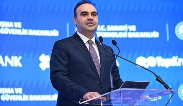 Binlerce işletmeye nefes aldıracak! 100 milyar liralık dev paket a&ccedil;ıldı!