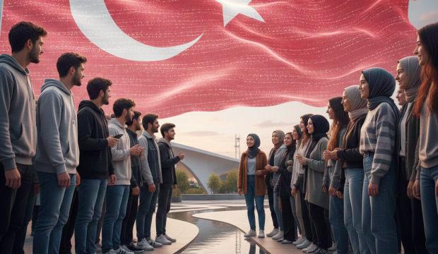 Erkek ve kadın n&uuml;fusun en fazla olduğu iller a&ccedil;ıklandı! 45 ilde &ouml;ne ge&ccedil;tiler...