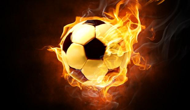 Kasımpaşa - &Ccedil;aykur Rizespor | M&uuml;cadelede ikinci yarı