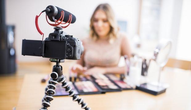 Fenomenler fena yakalandı! 8 milyar liralık vergi vurgunu