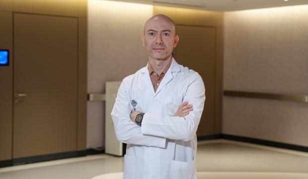 Uzman isim uyardı: Ramazanda asitli ve şekerli i&ccedil;eceklere dikkat!