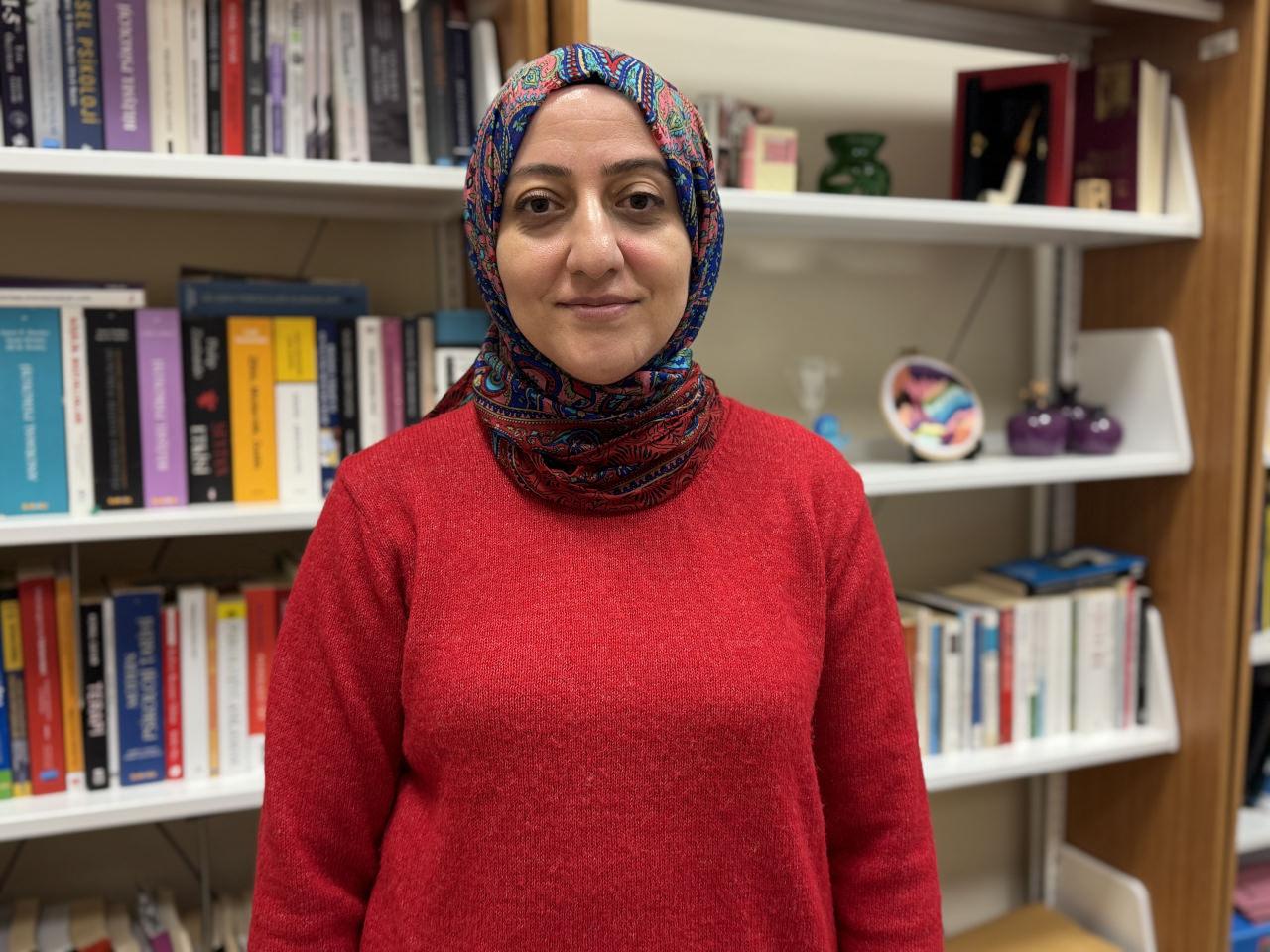  Deniz Işıker Bedir