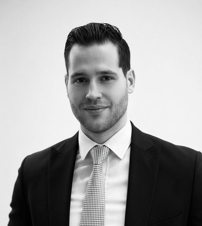 Tarım ve Mekanizasyon Araştırmacısı Cüneyt Ayaz