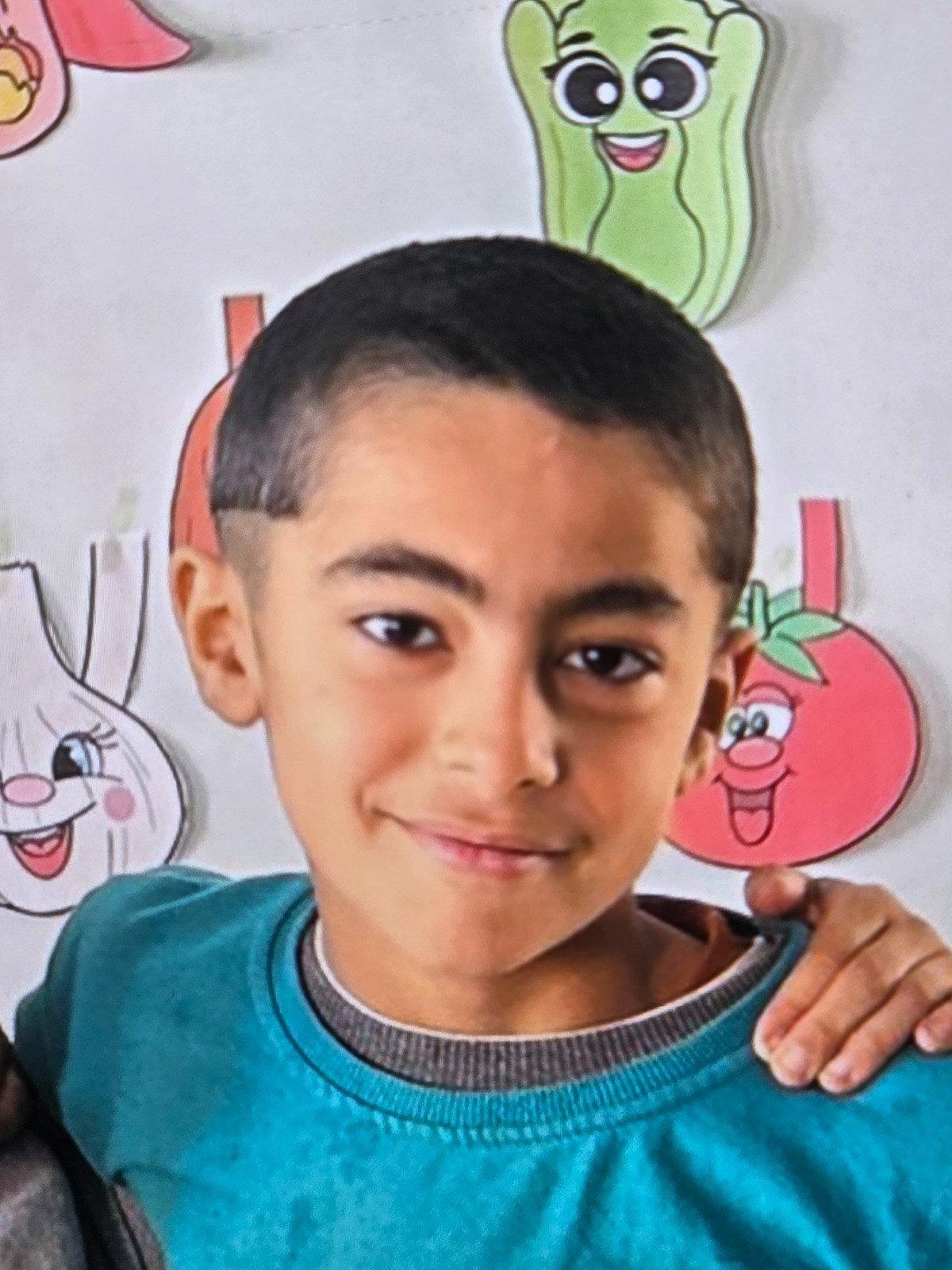 Cüneyt Abdullah (10)