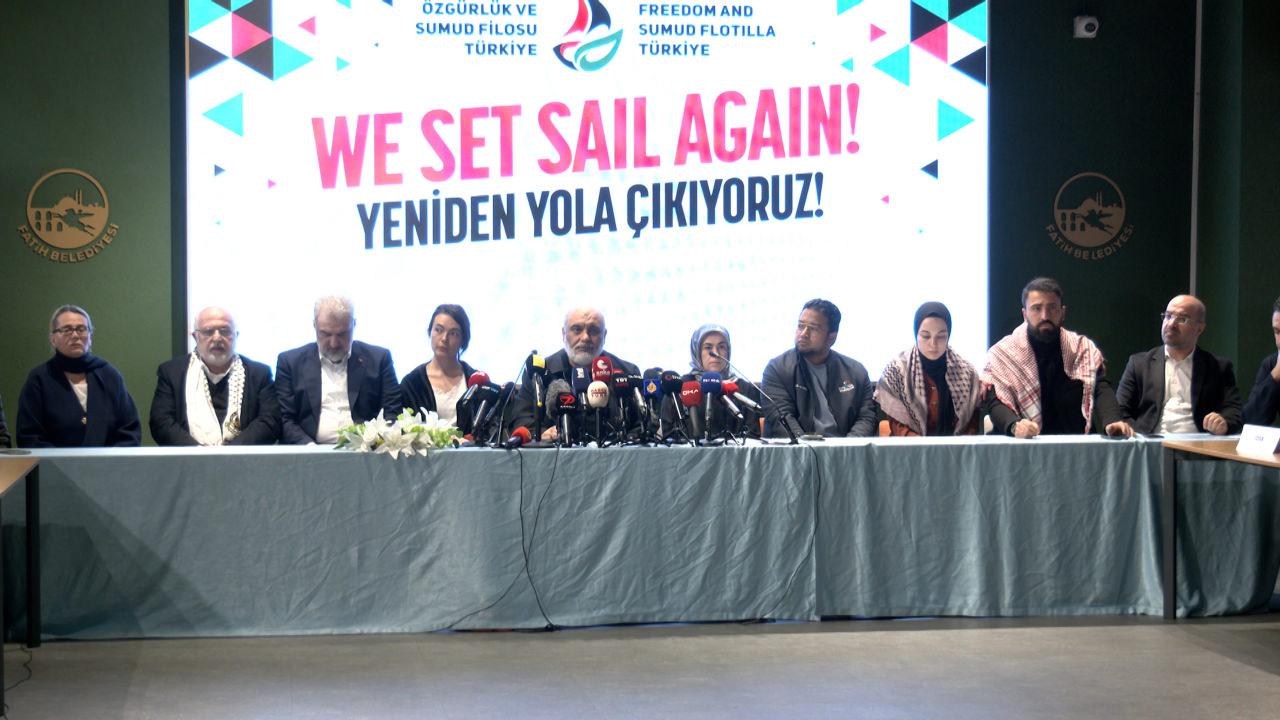 Filoda 200 gemi 1000 doktor olacak