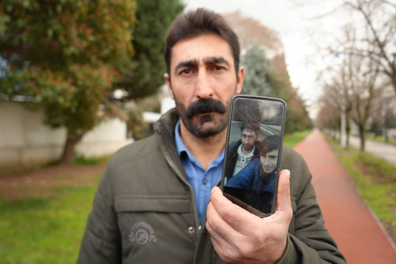 Sabahattin Nazlıcan (37)