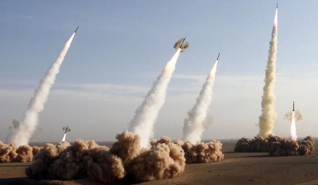 ABD'den flaş a&ccedil;ıklama: Derhal terk edin! İran savaşı i&ccedil;in bir &uuml;lkeyi daha işaret etti...