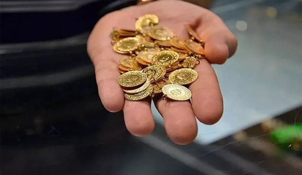 Altında tarihi d&ouml;ng&uuml; vurgusu: Zirve yeniden test edilir mi?