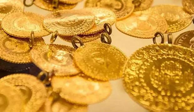 Altında yeni ralli sinyali mi? Tarife krizi b&uuml;y&uuml;yor! 