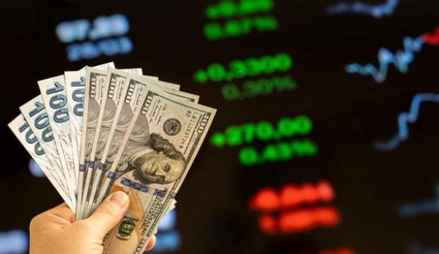 Anadolu Sigorta temett&uuml; dağıtacak