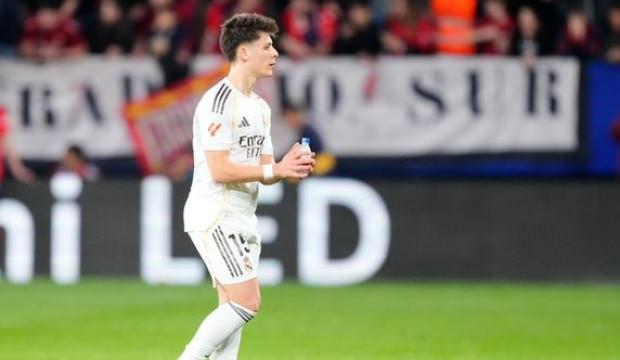 Fenerbah&ccedil;e'ye ila&ccedil; gibi bonus! Arda G&uuml;ler kazandırmaya devam ediyor: İşte toplam kazan&ccedil;