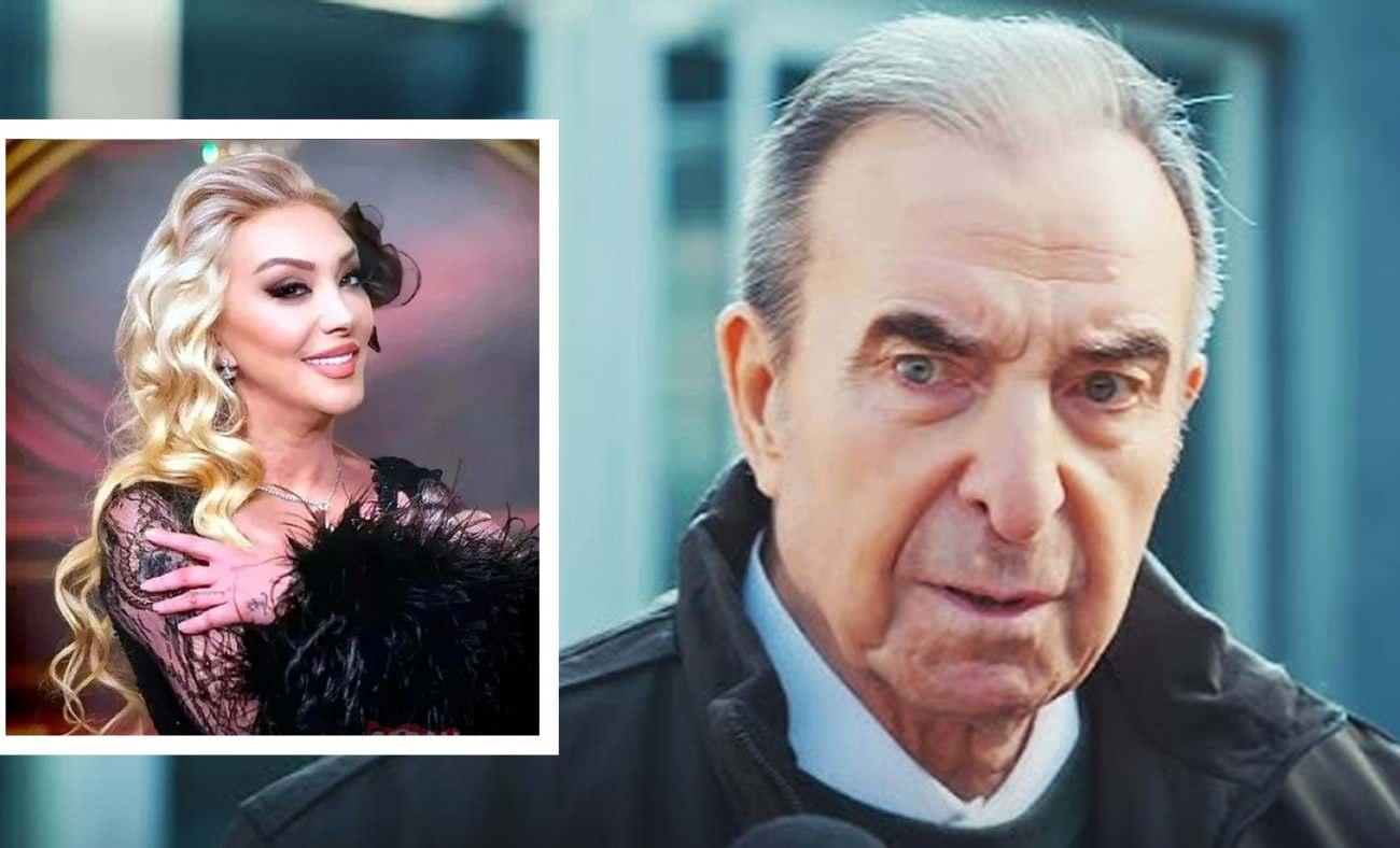 Arka Sokaklar'da G&uuml;ll&uuml; dosyası a&ccedil;ılıyor: &Uuml;nl&uuml; şarkıcının &ouml;l&uuml;m&uuml; konu alındı!