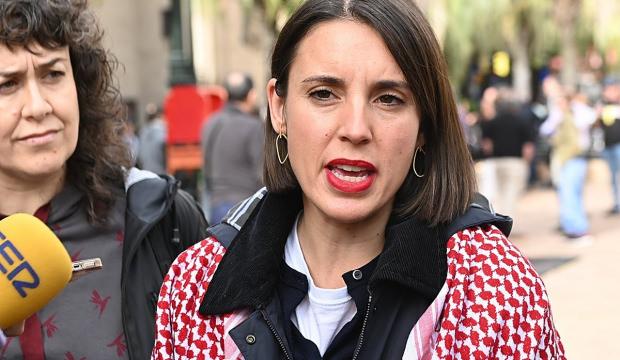 Avrupalı liderden Trump'a &ccedil;ok sert s&ouml;zler: 21. y&uuml;zyılın Hitler'idir!