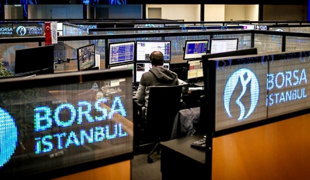 Borsa İstanbul işlemlere kapatılıyor mu? A&ccedil;ıklama geldi