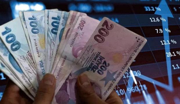 Borsada a&ccedil;ığa satışta yukarı adım kuralı