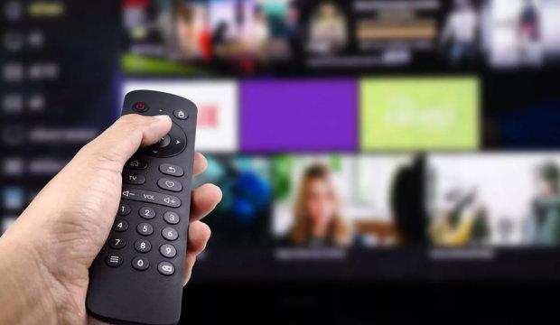 D&uuml;nyaca &uuml;nl&uuml; Panasonic &uuml;retimi resmen bıraktı