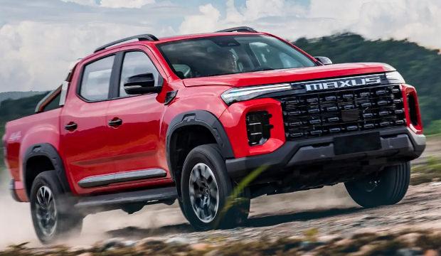 D&uuml;ş&uuml;k fiyatlı otomobil geliyor! T&uuml;rkiye'ye &ouml;zel Mart'ta satışa sunulacak