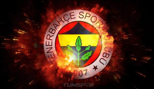 Fenerbah&ccedil;e'nin yıldızı milli takım kampında sakatlandı
