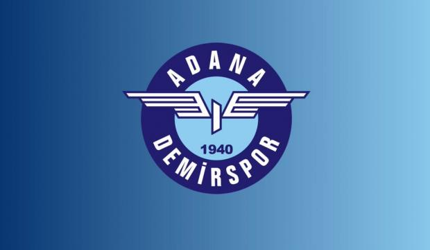 FIFA Adana Demirspor'a bir ceza daha kesti: -45 puana gerilediler