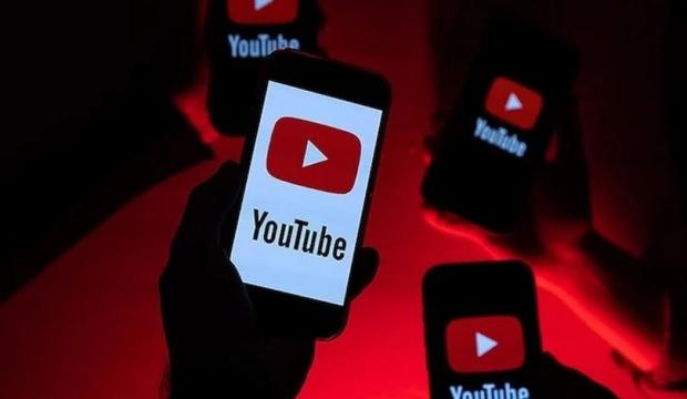 Filistin'e sans&uuml;r iddiaları sonu&ccedil; verdi! &Uuml;st sınırdan ceza geldi!