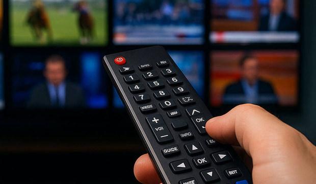 Ekrana veda ediyor: Final yapar yapmaz yerine başka dizi getiriliyor!