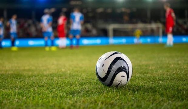 Futbolda bir&ccedil;ok kural değişti! IFAB resmen duyurdu! Madde madde a&ccedil;ıkladılar