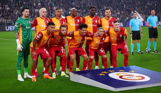 Galatasaray - Liverpool Şampiyonlar Ligi ma&ccedil;ı ne zaman? Şifresiz mi olacak?