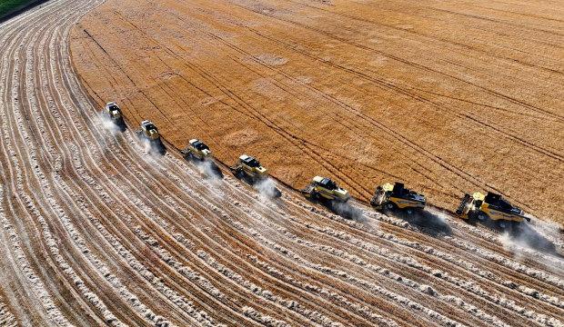 Hazine destekli kredilerde şartlar neler? Detaylar belli oldu