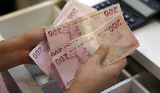 Her 2'si birden &uuml;cretsiz oldu! &Ouml;deme yapmadan kullanabileceksiniz