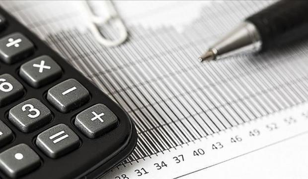 Hizmet &Uuml;retici Fiyat Endeksi ocakta aylık y&uuml;zde 7,74, yıllık y&uuml;zde 34,07 arttı