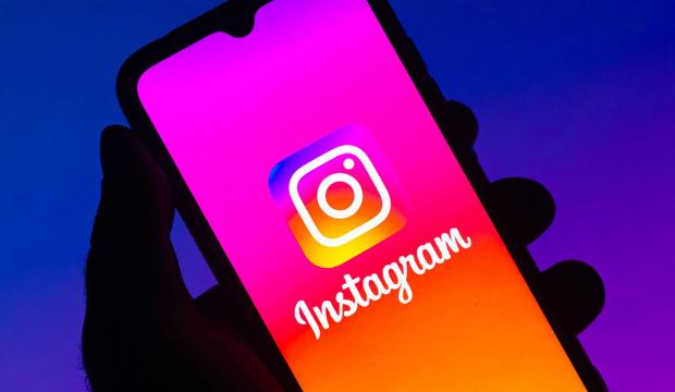 Instagram'dan yeni uygulama! 4 &uuml;lkede başlayacak