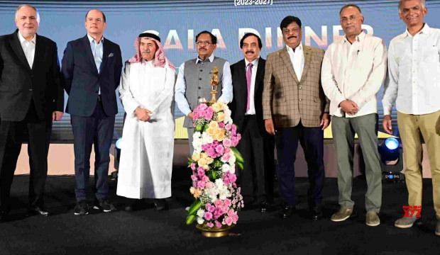 İran'a y&ouml;nelik saldırılar nedeniyle 4 milli ma&ccedil; ertelendi