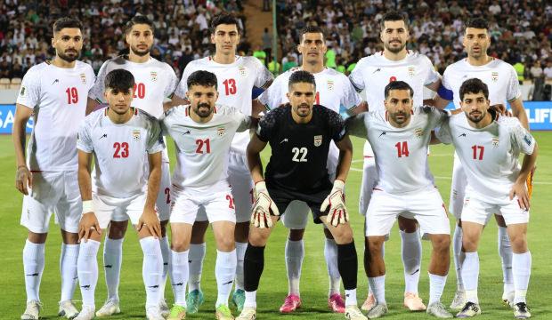 İran'da ligler askıya alındı: D&uuml;nya Kupası'na katılım 'pek olası değil'