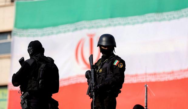 İran'dan son dakika kararı! Yıl sonuna kadar kapatıldı