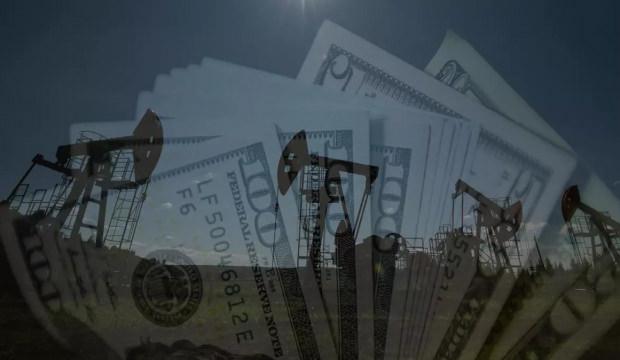 İran'ın H&uuml;rm&uuml;z hamlesine petrol piyasalarından sert yanıt bekleniyor