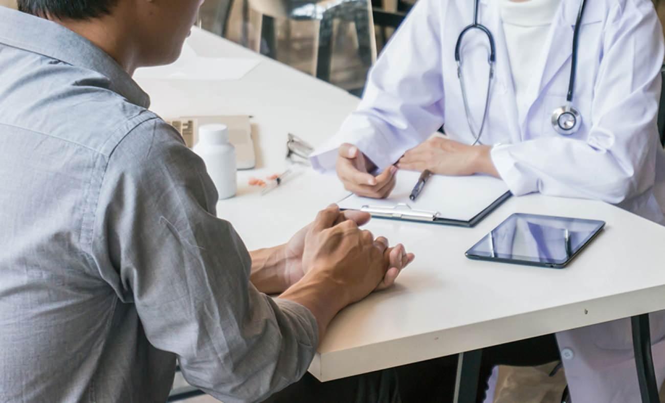 İsmi az biliniyor, etkisi b&uuml;y&uuml;k: Nadir hastalıklar i&ccedil;in erken tanı uyarısı