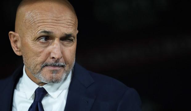 Juventus'a Galatasaray r&ouml;vanşı &ouml;ncesi k&ouml;t&uuml; haber: Ma&ccedil;ı ka&ccedil;ıracak