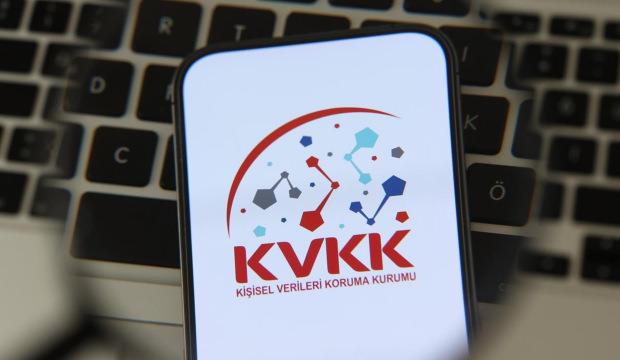 Kasada telefon numarası s&ouml;yleme devri kapanıyor