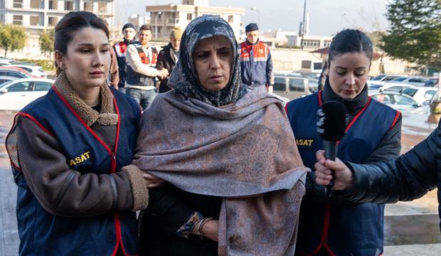 Kayıp olarak aranıyordu! 17 yıllık sır miras işlemleri sırasında ortaya &ccedil;ıktı