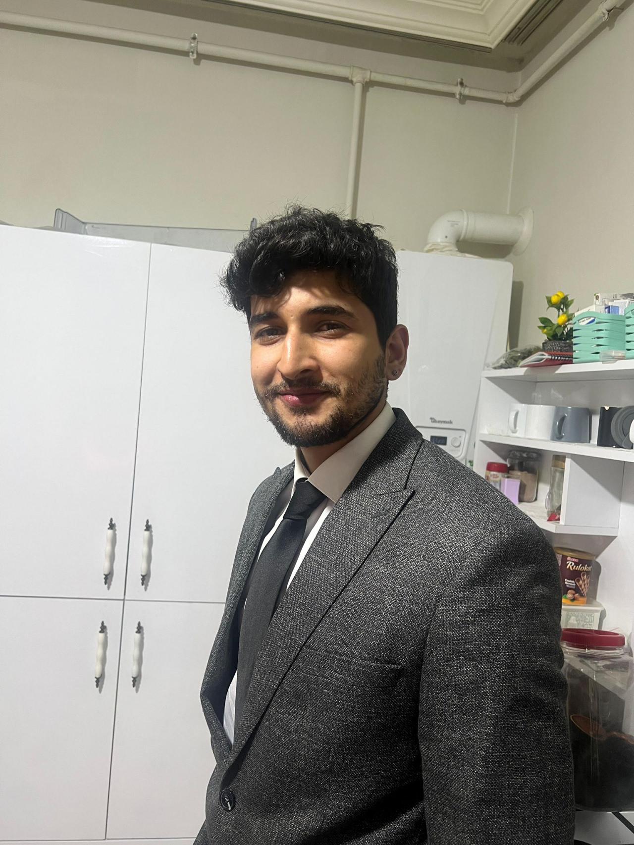  Ömer Faruk Yiğit (24)