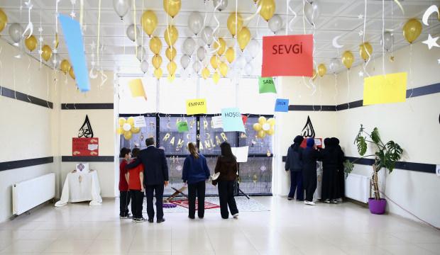 Laiklik bahanesi &ccedil;&ouml;kt&uuml;: MEB&rsquo;in Ramazan etkinliklerine hukuki zırh! Hem anayasa hem kanun