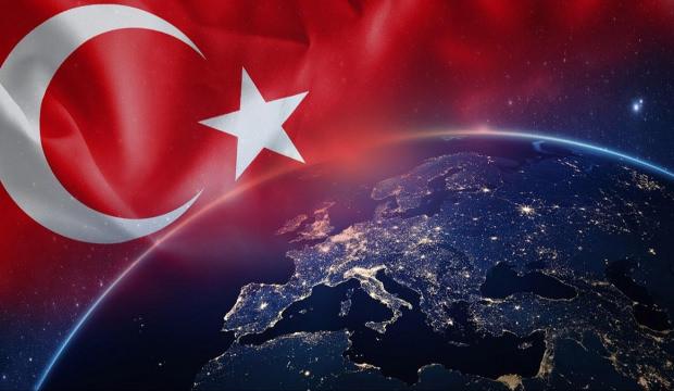 Yedinci kez toplanıyorlar! T&uuml;rkiye i&ccedil;in kritik yol haritası masada!