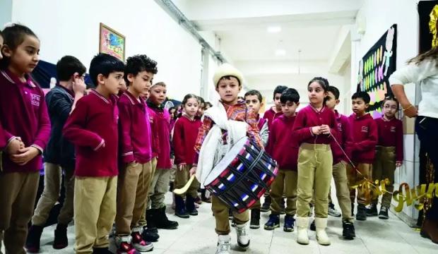 MEB harekete ge&ccedil;ti: 168 kişi hakkında su&ccedil; duyurusu