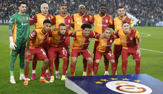 Okan Buruk dahil 8 isim i&ccedil;in alarm! Galatasaray'ı son 16'da bekleyen b&uuml;y&uuml;k tehlike