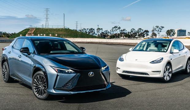 Arabalarda 3 &ouml;zellik tarihe karışıyor! Kullanan s&uuml;r&uuml;c&uuml;leri &uuml;zen haber