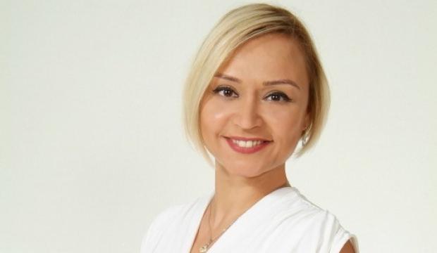 Psikolog Işın: Bu savaşı evinize taşırken &ouml;zellikle &ccedil;ocuklarınızı korumalısınız