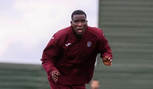 Rakipler alarmda! Trabzonspor'a yerden savunma yetmiyor