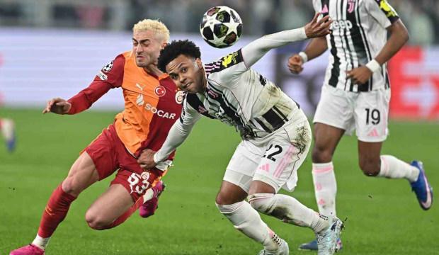 Rehavetin bedeli ağır oluyordu! Torino'da kabustan uyanış