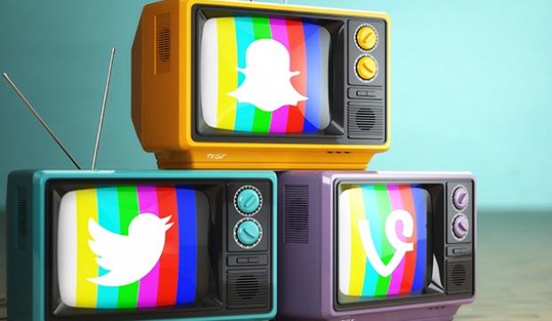 Renklerin itibarı... Beyaz cam, mavi ekran?