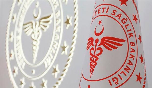 Sağlık Bakanlığı 26 bin 673 personel alım tarihi | İşte 2026 g&uuml;ncel takviminde son durum